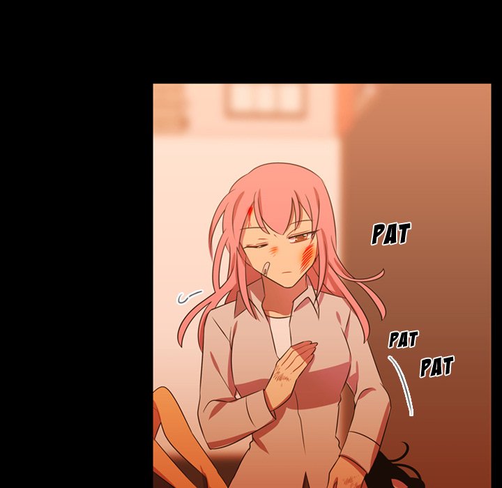 Read I Need Romance chapter 29 image 57 on Lezhin
