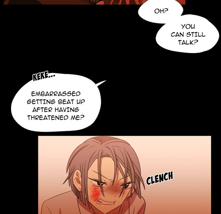 Read I Need Romance chapter 29 image 59 on Lezhin