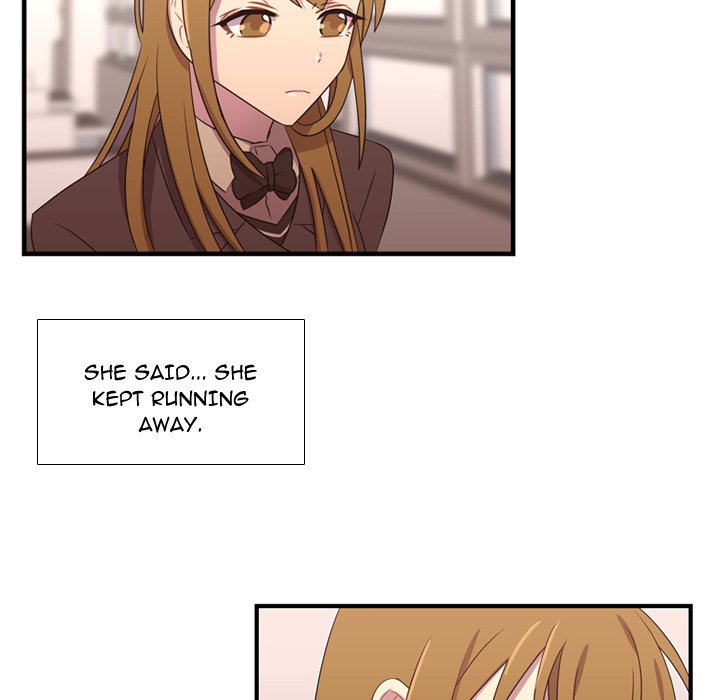 Read I Need Romance chapter 29 image 6 on Lezhin