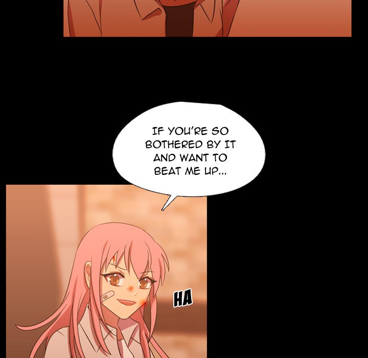Read I Need Romance chapter 29 image 60 on Lezhin