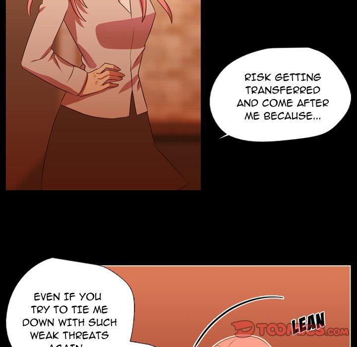 Read I Need Romance chapter 29 image 61 on Lezhin