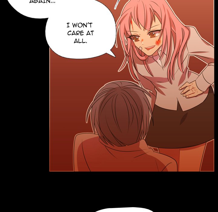 Read I Need Romance chapter 29 image 62 on Lezhin