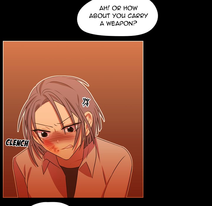 Read I Need Romance chapter 29 image 63 on Lezhin