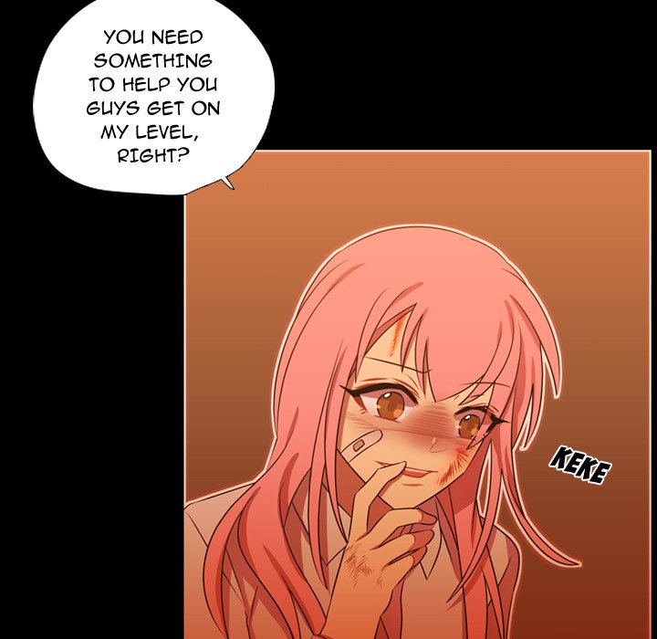 Read I Need Romance chapter 29 image 64 on Lezhin