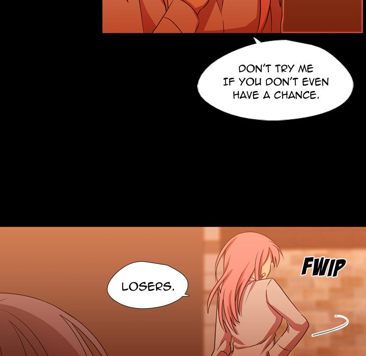 Read I Need Romance chapter 29 image 65 on Lezhin