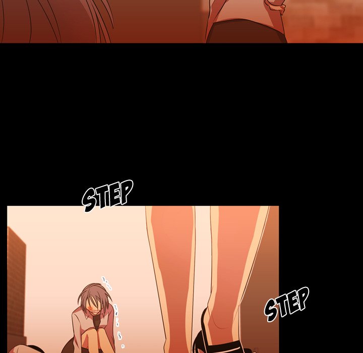 Read I Need Romance chapter 29 image 66 on Lezhin