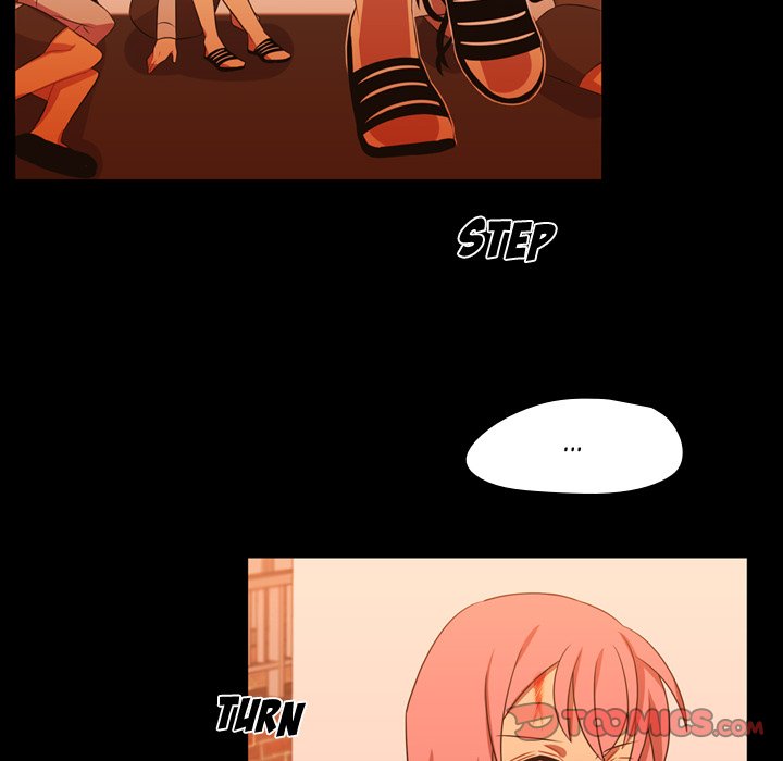 Read I Need Romance chapter 29 image 67 on Lezhin
