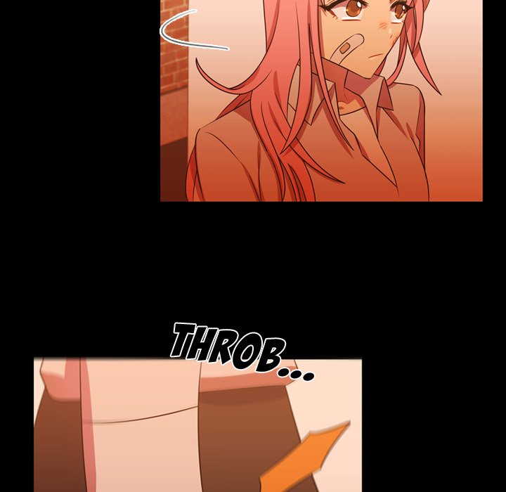 Read I Need Romance chapter 29 image 68 on Lezhin
