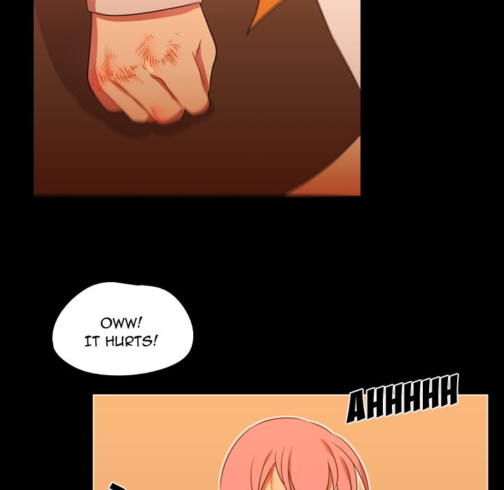 Read I Need Romance chapter 29 image 69 on Lezhin