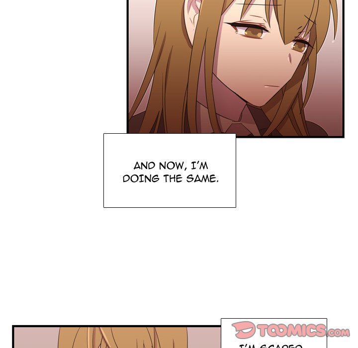 Read I Need Romance chapter 29 image 7 on Lezhin