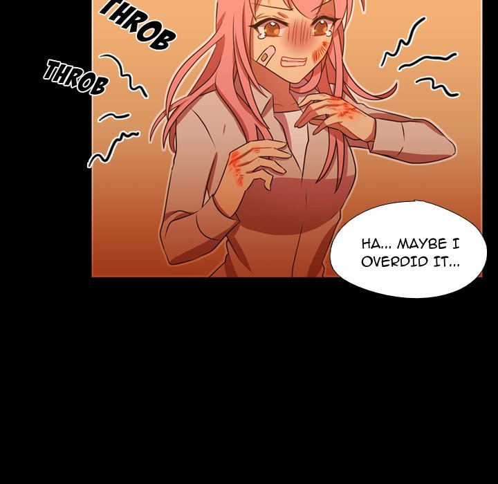 Read I Need Romance chapter 29 image 70 on Lezhin