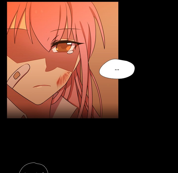 Read I Need Romance chapter 29 image 71 on Lezhin