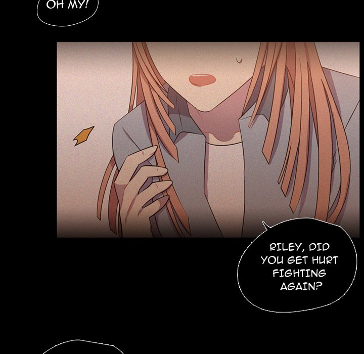 Read I Need Romance chapter 29 image 72 on Lezhin