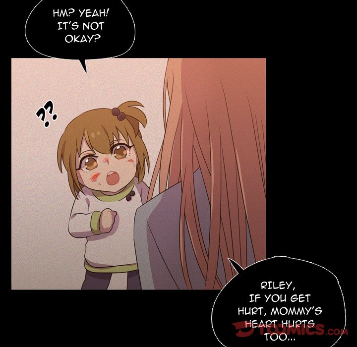 Read I Need Romance chapter 29 image 73 on Lezhin