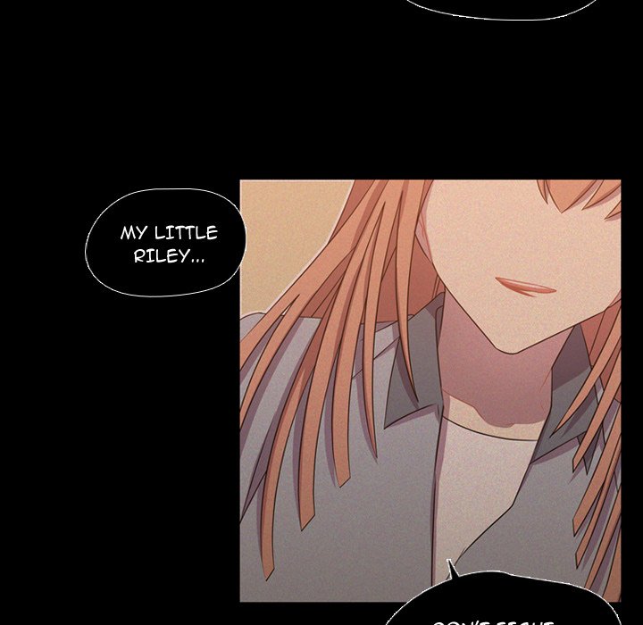 Read I Need Romance chapter 29 image 74 on Lezhin
