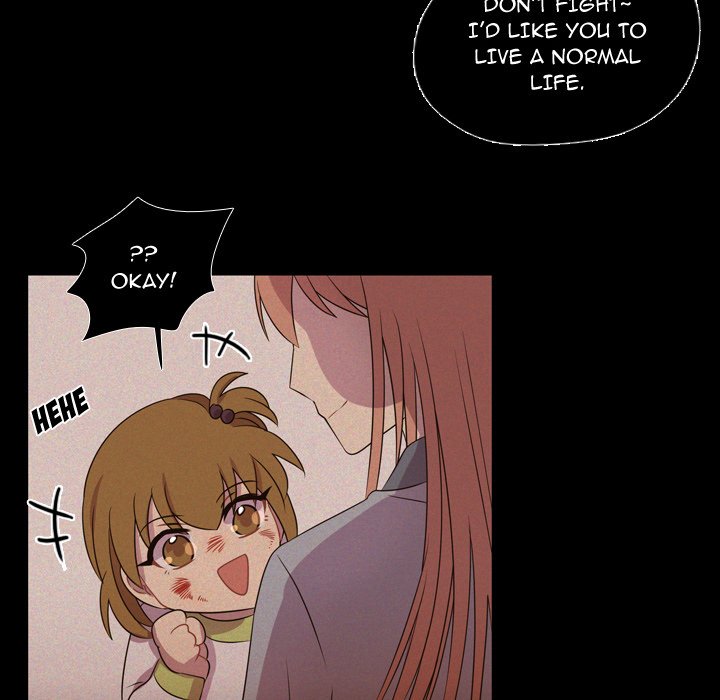 Read I Need Romance chapter 29 image 75 on Lezhin
