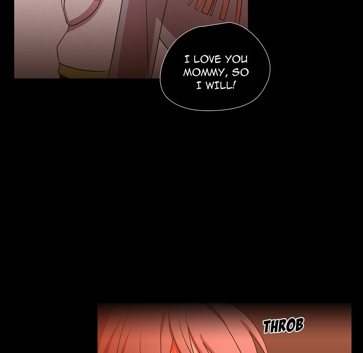 Read I Need Romance chapter 29 image 76 on Lezhin