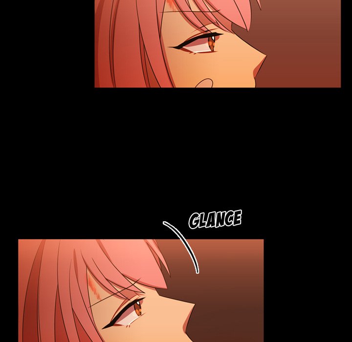 Read I Need Romance chapter 29 image 77 on Lezhin