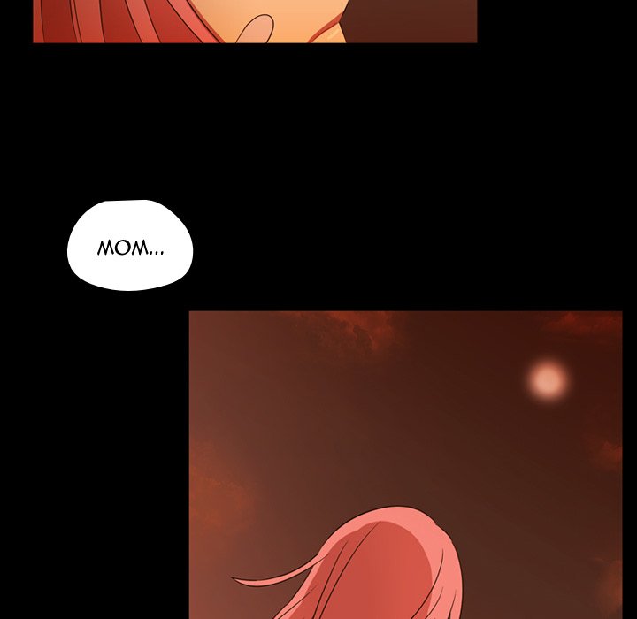 Read I Need Romance chapter 29 image 78 on Lezhin