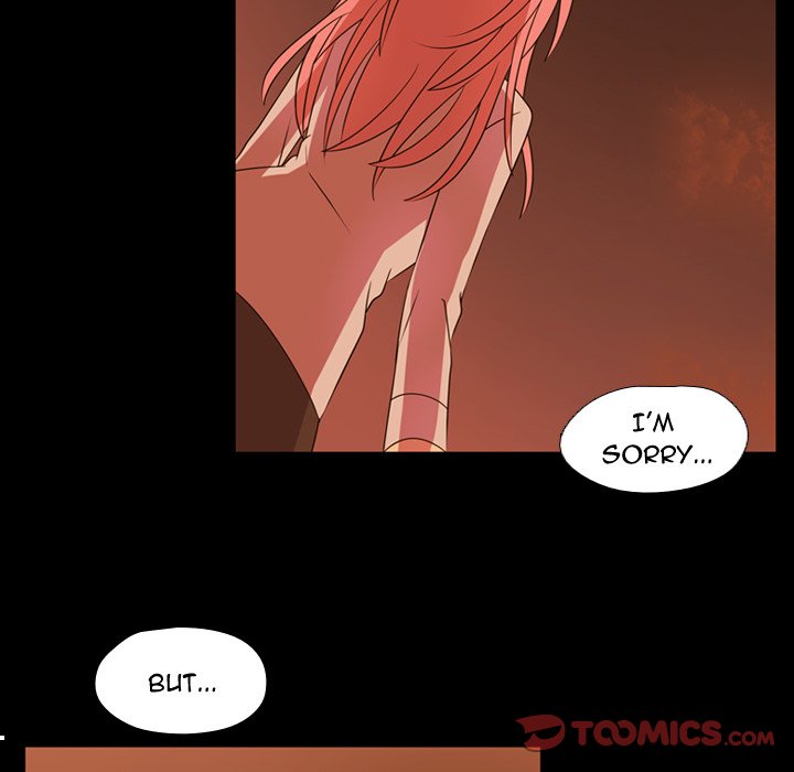 Read I Need Romance chapter 29 image 79 on Lezhin