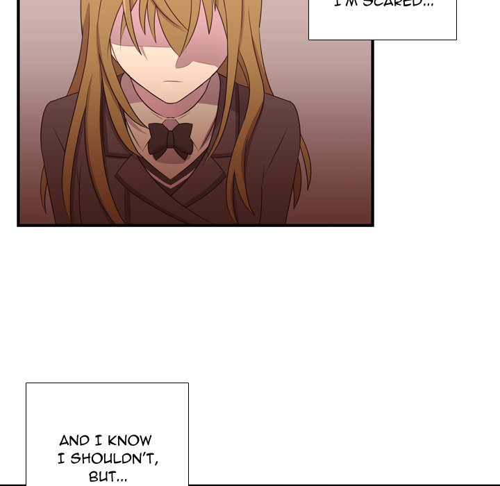 Read I Need Romance chapter 29 image 8 on Lezhin