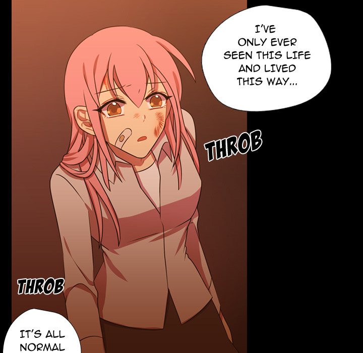 Read I Need Romance chapter 29 image 80 on Lezhin