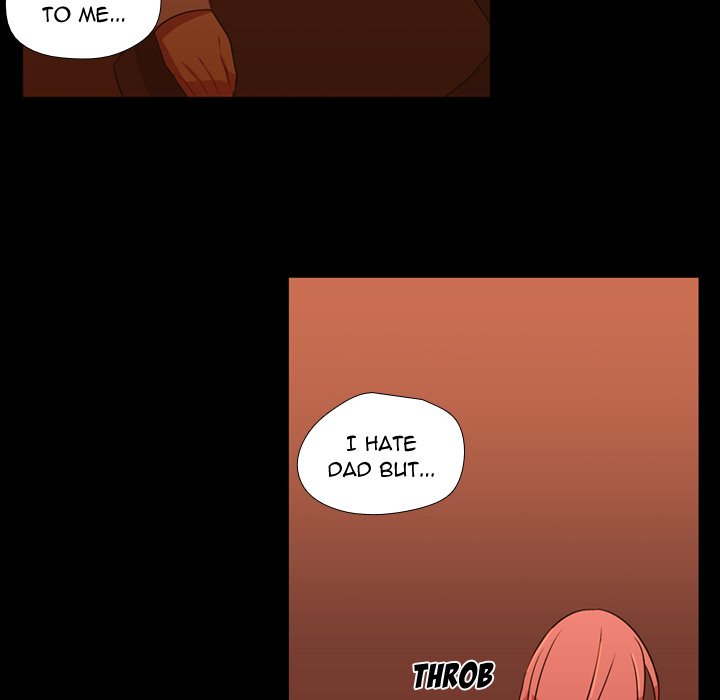 Read I Need Romance chapter 29 image 81 on Lezhin
