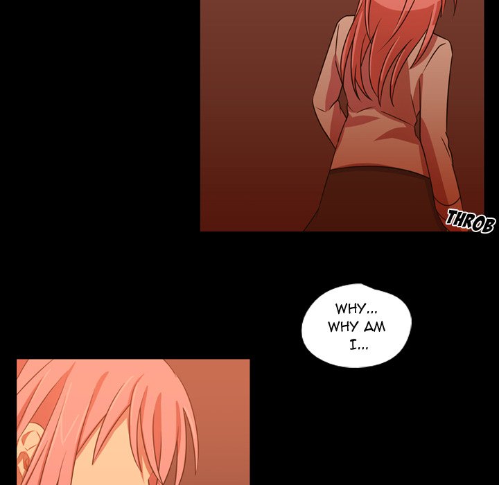 Read I Need Romance chapter 29 image 82 on Lezhin