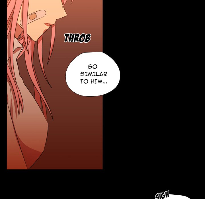 Read I Need Romance chapter 29 image 83 on Lezhin