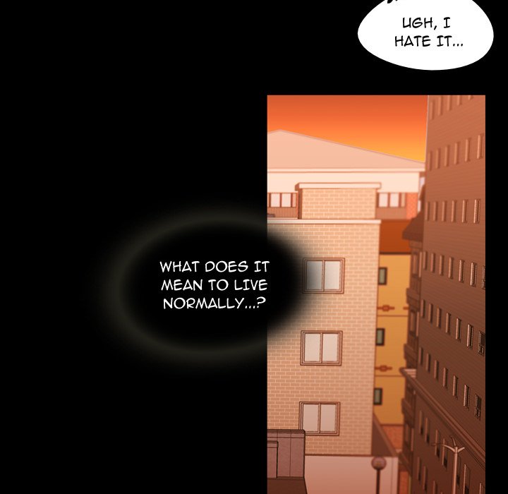 Read I Need Romance chapter 29 image 84 on Lezhin