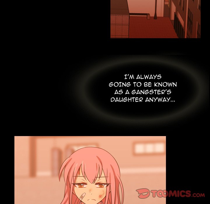 Read I Need Romance chapter 29 image 85 on Lezhin