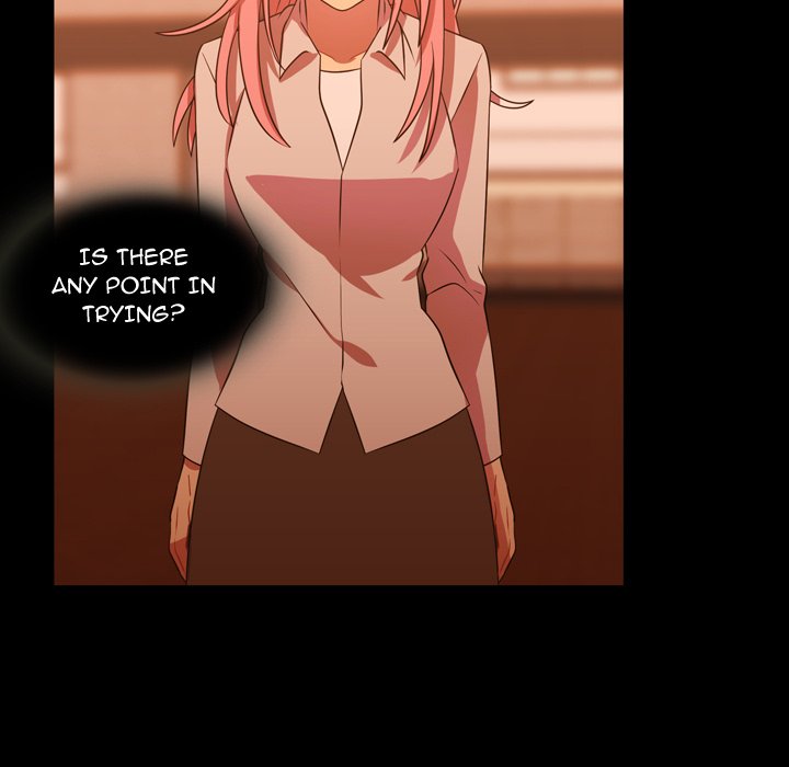 Read I Need Romance chapter 29 image 86 on Lezhin