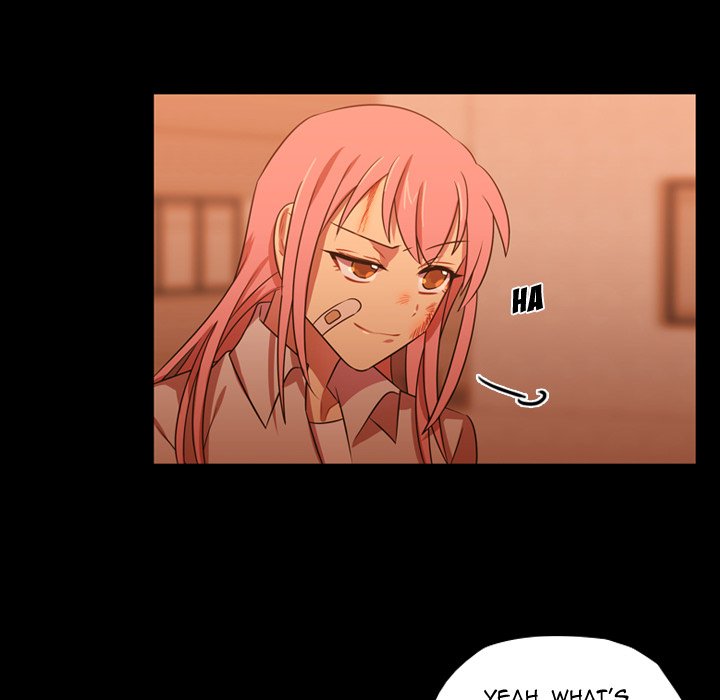 Read I Need Romance chapter 29 image 87 on Lezhin