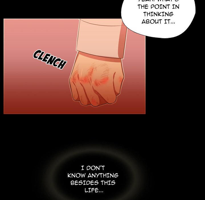 Read I Need Romance chapter 29 image 88 on Lezhin