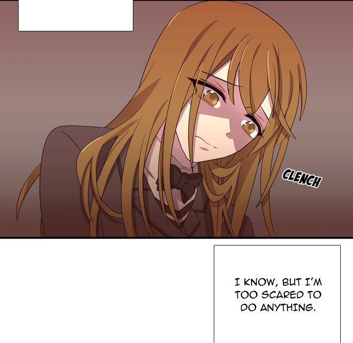 Read I Need Romance chapter 29 image 9 on Lezhin