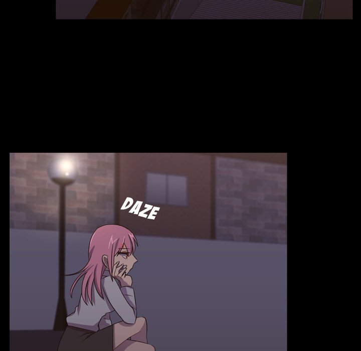 Read I Need Romance chapter 29 image 90 on Lezhin