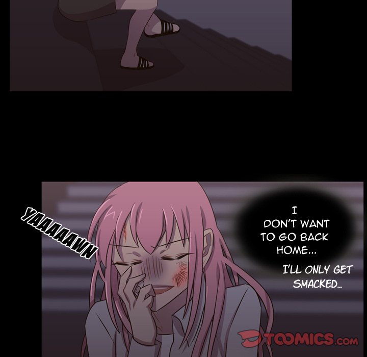 Read I Need Romance chapter 29 image 91 on Lezhin