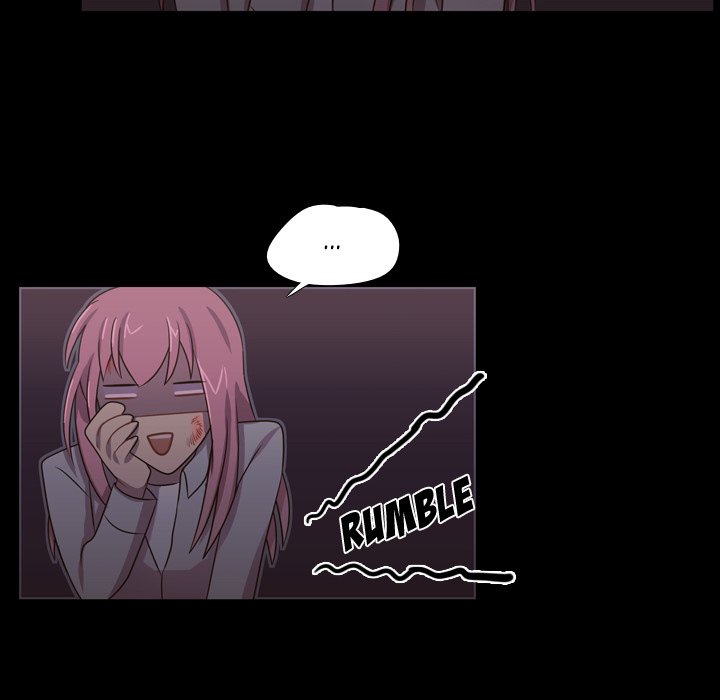 Read I Need Romance chapter 29 image 92 on Lezhin
