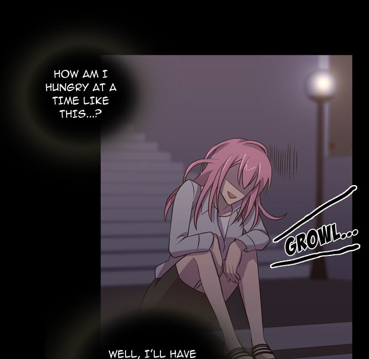 Read I Need Romance chapter 29 image 93 on Lezhin