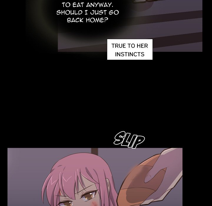 Read I Need Romance chapter 29 image 94 on Lezhin
