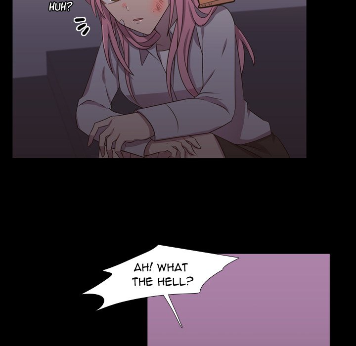 Read I Need Romance chapter 29 image 95 on Lezhin