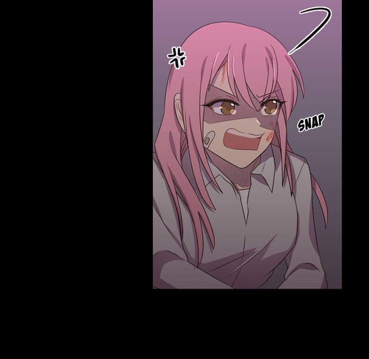 Read I Need Romance chapter 29 image 96 on Lezhin
