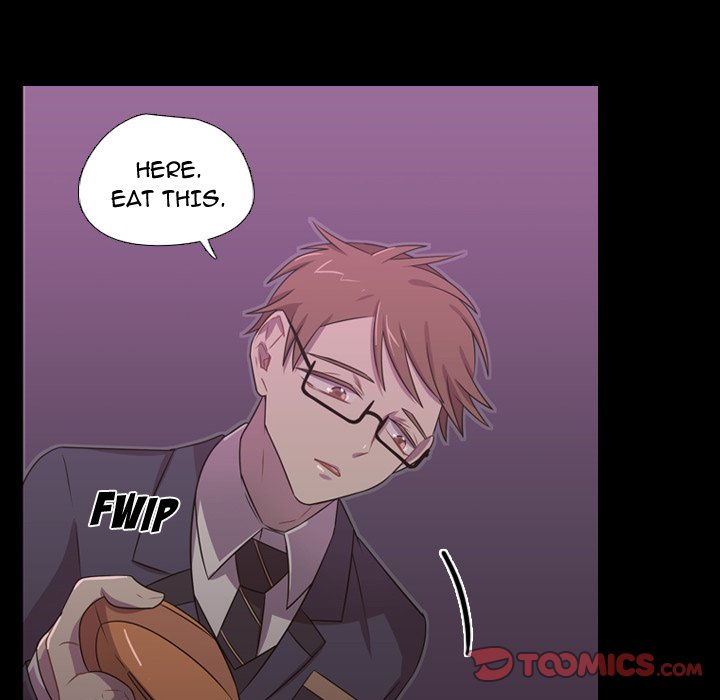 Read I Need Romance chapter 29 image 97 on Lezhin