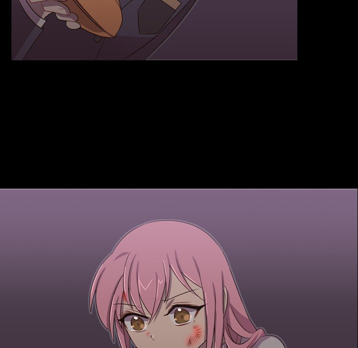 Read I Need Romance chapter 29 image 98 on Lezhin