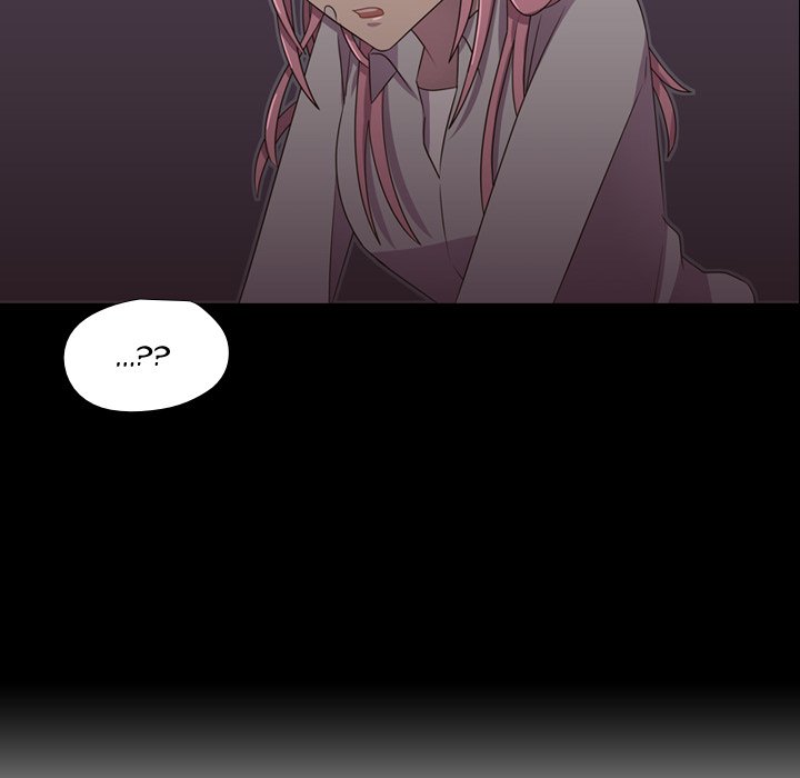 Read I Need Romance chapter 29 image 99 on Lezhin