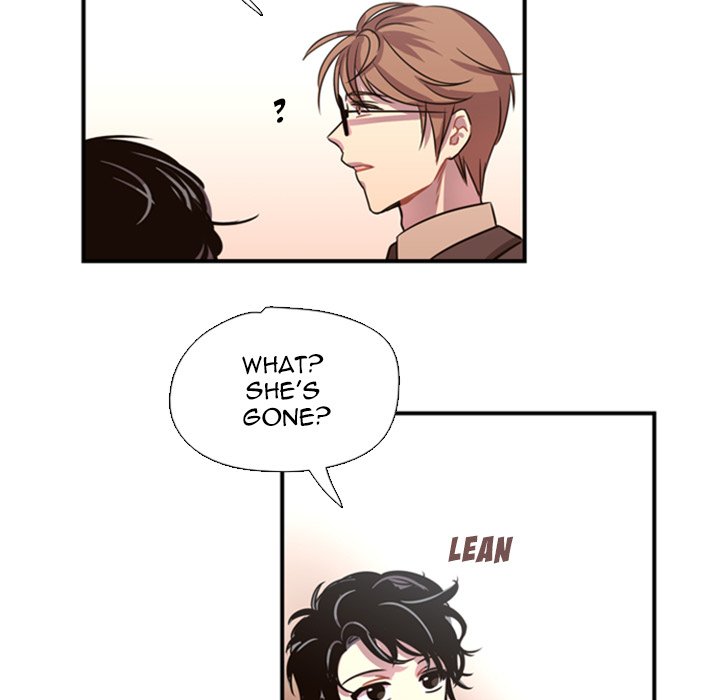 Read I Need Romance chapter 3 image 10 on Lezhin