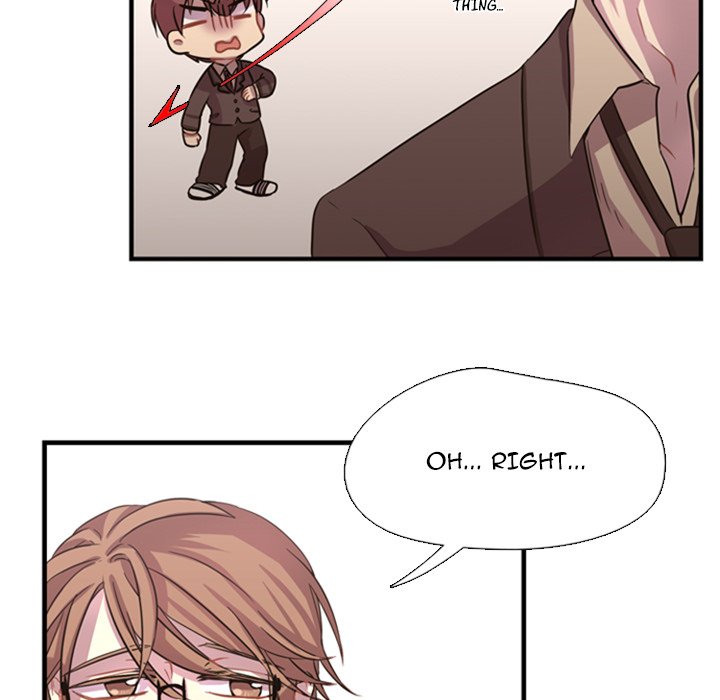 Read I Need Romance chapter 3 image 102 on Lezhin