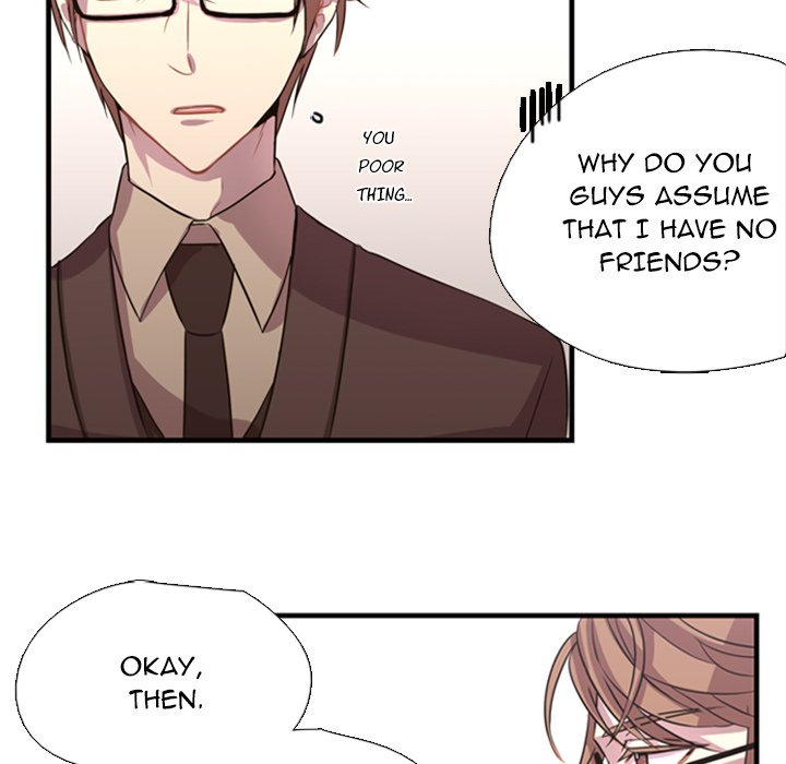 Read I Need Romance chapter 3 image 103 on Lezhin
