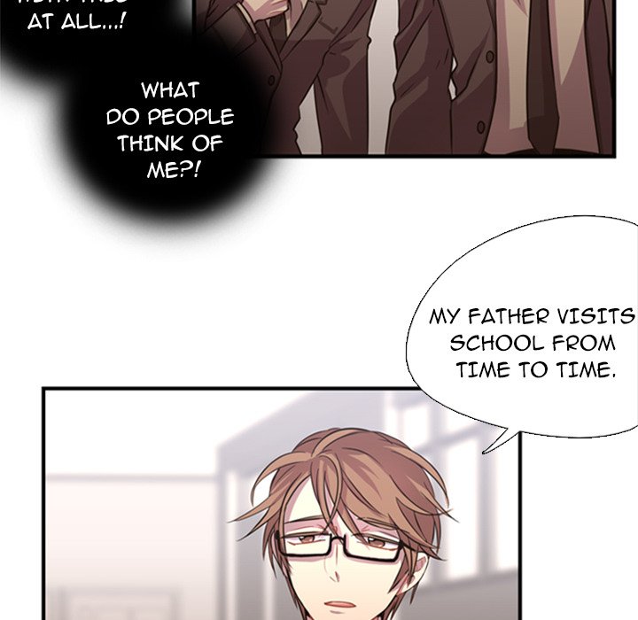 Read I Need Romance chapter 3 image 105 on Lezhin