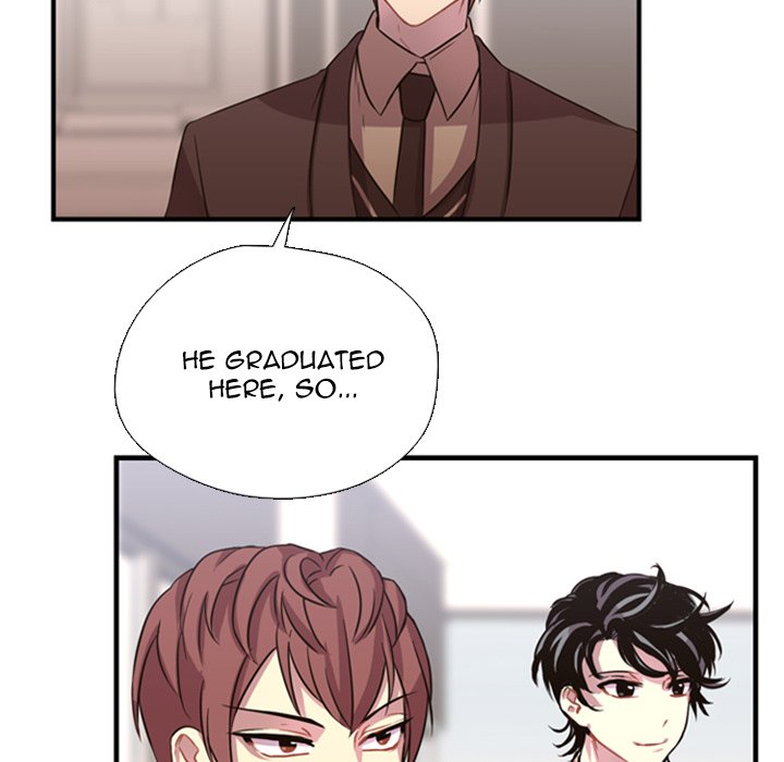 Read I Need Romance chapter 3 image 106 on Lezhin